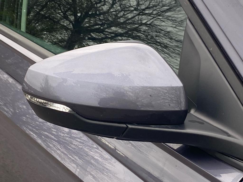 Used Volkswagen Polo 2022 for sale - 78195482: Photo 35