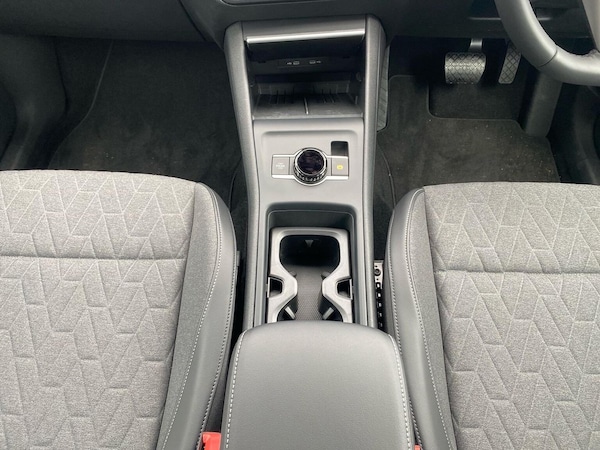 Used Volkswagen Tiguan 2025 for sale - 76149701: Photo 13