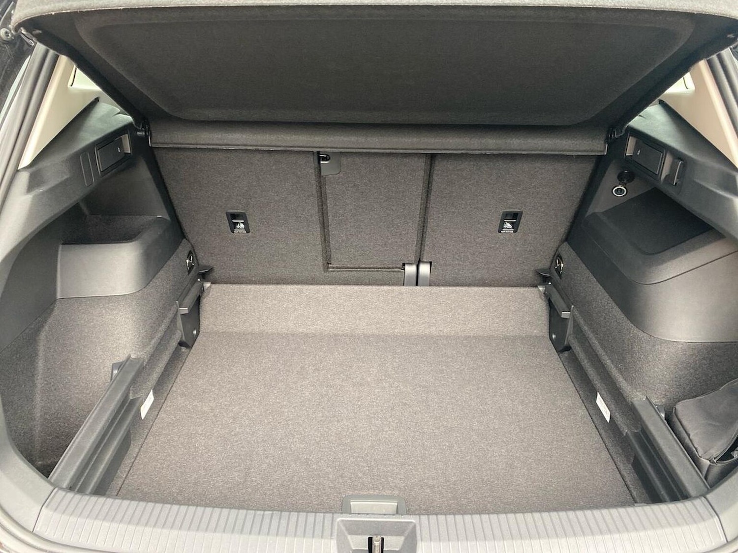 Used Volkswagen Tiguan 2025 for sale - 76149701: Photo 17