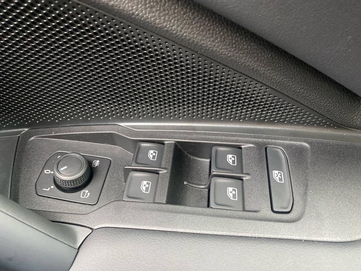 Used Volkswagen Tiguan 2025 for sale - 76149701: Photo 21