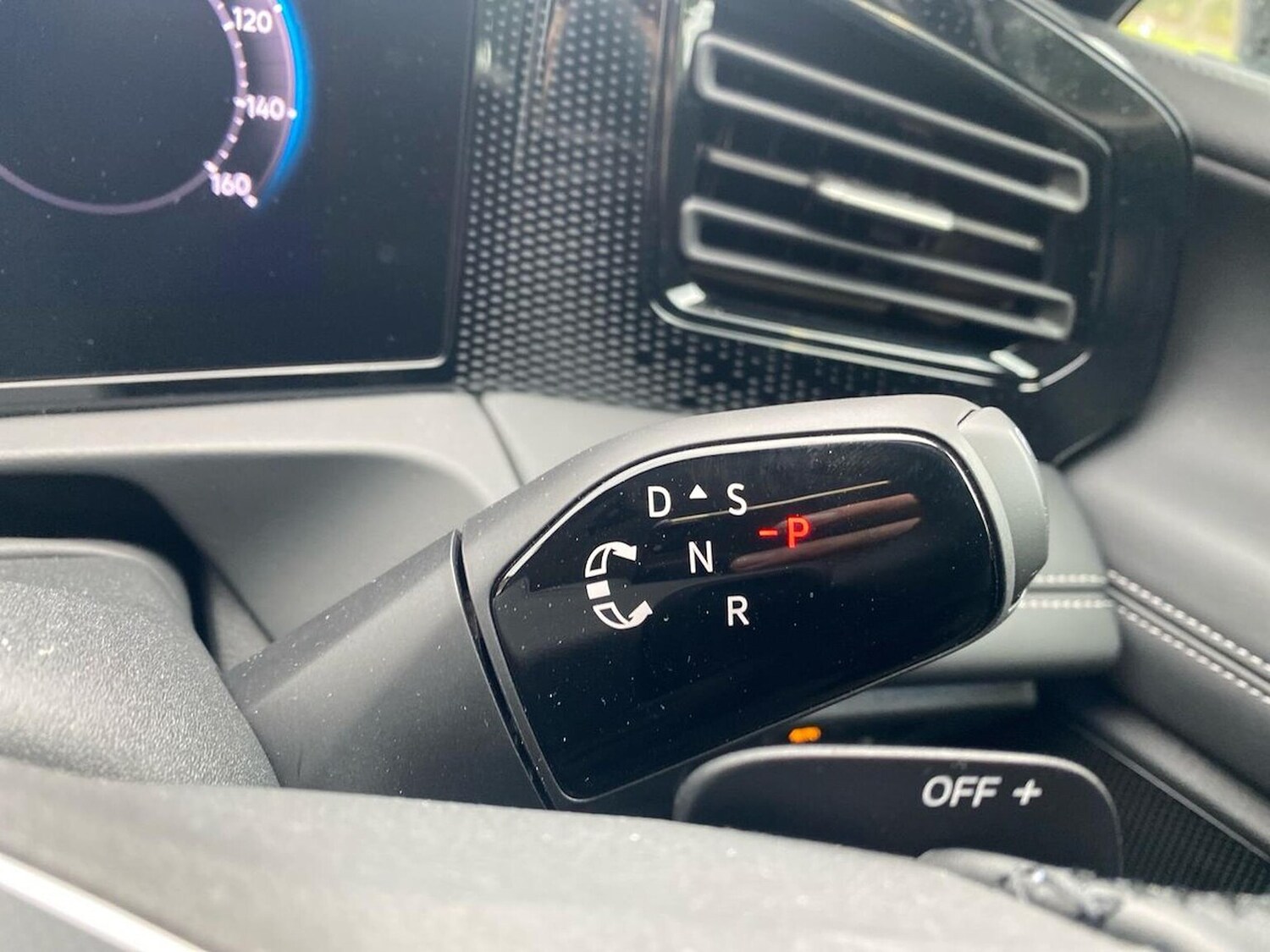 Used Volkswagen Tiguan 2025 for sale - 76149701: Photo 28