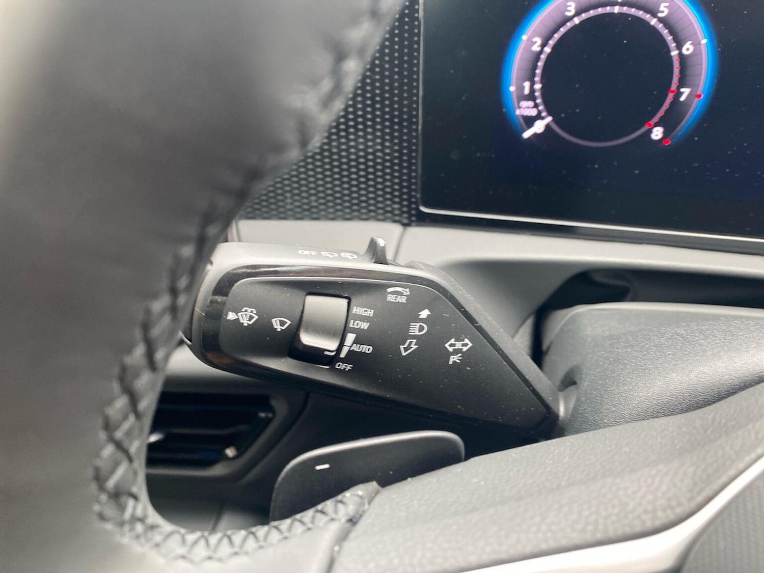 Used Volkswagen Tiguan 2025 for sale - 76149701: Photo 29