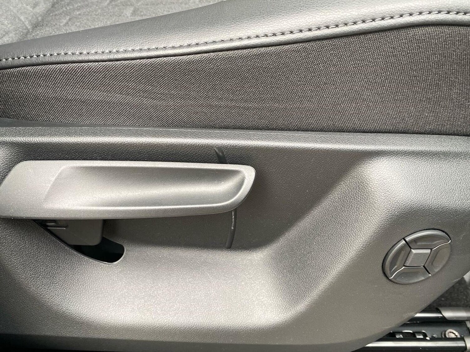 Used Volkswagen Tiguan 2025 for sale - 76149701: Photo 30