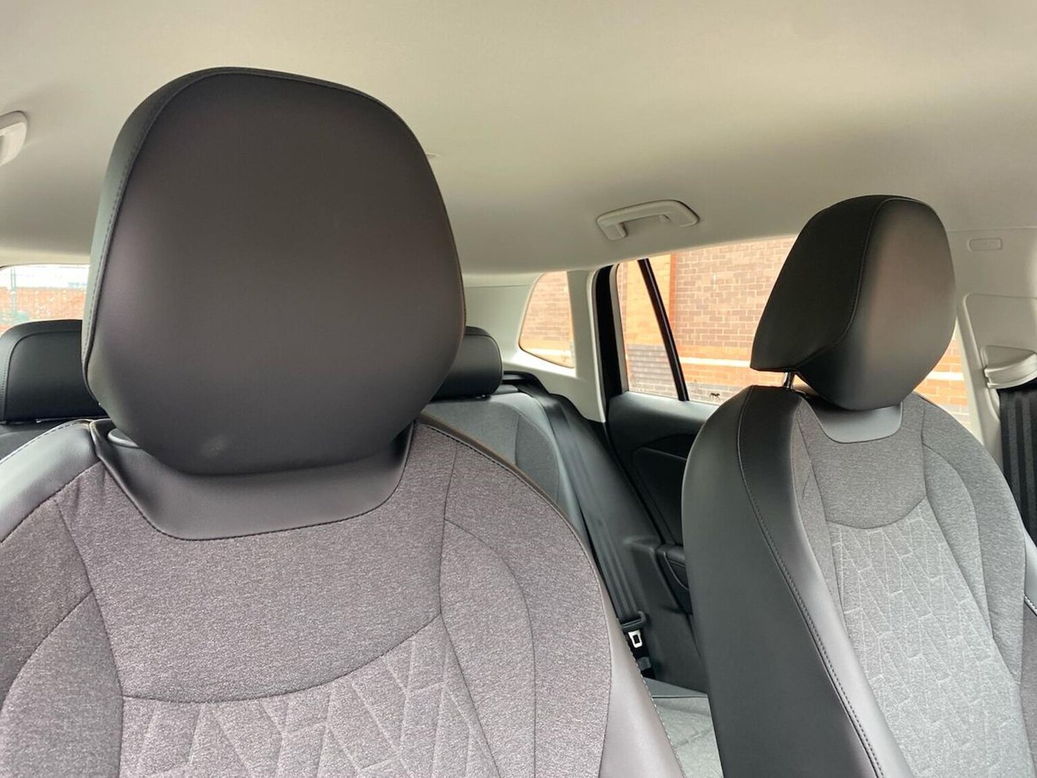 Used Volkswagen Tiguan 2025 for sale - 76149701: Photo 31