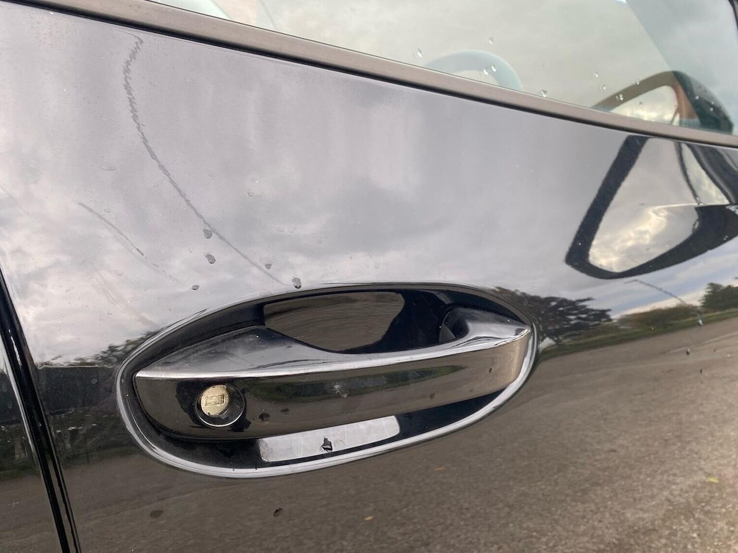 Used Volkswagen Tiguan 2025 for sale - 76149701: Photo 36