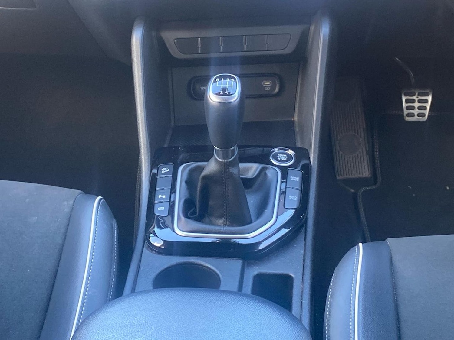 Used Kia Sportage 2022 for sale - 78195278: Photo 13