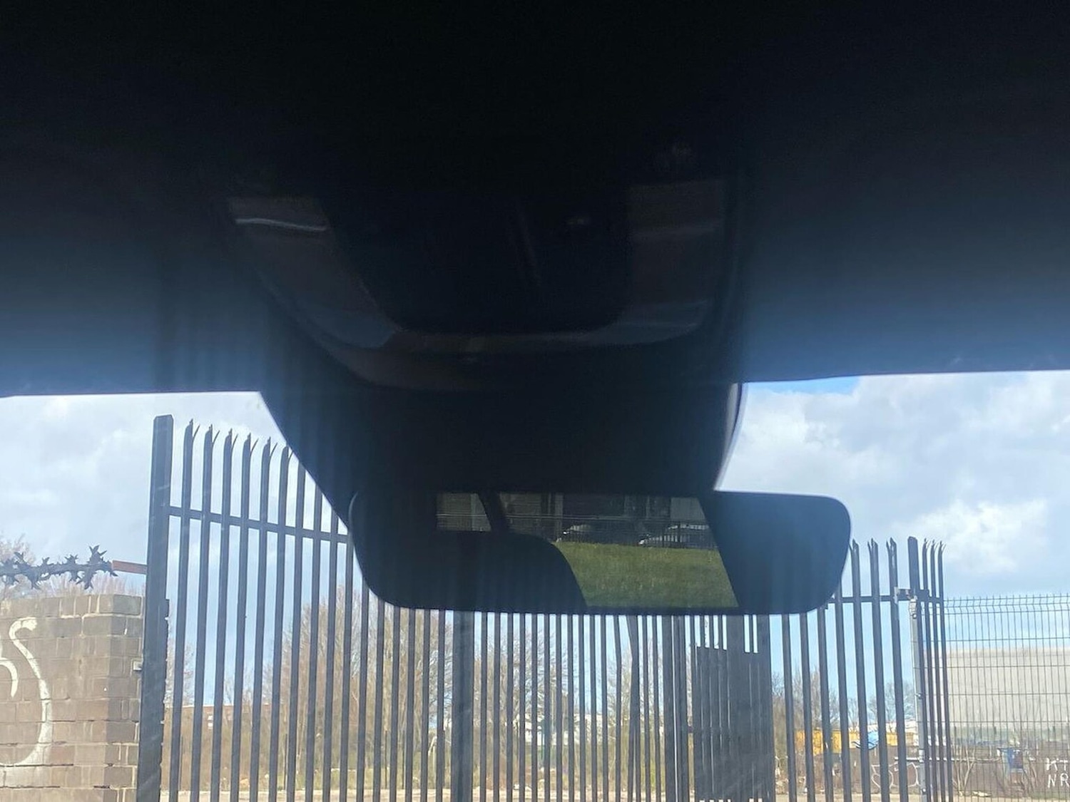 Used Kia Sportage 2022 for sale - 78195278: Photo 14