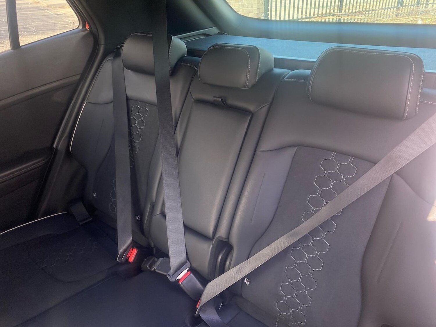 Used Kia Sportage 2022 for sale - 78195278: Photo 16