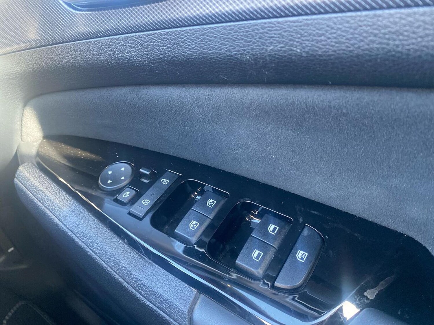 Used Kia Sportage 2022 for sale - 78195278: Photo 21