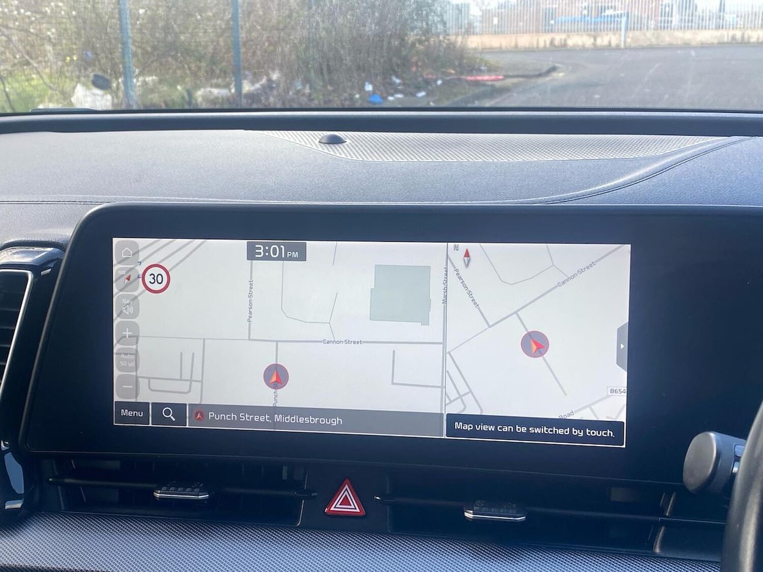 Used Kia Sportage 2022 for sale - 78195278: Photo 24