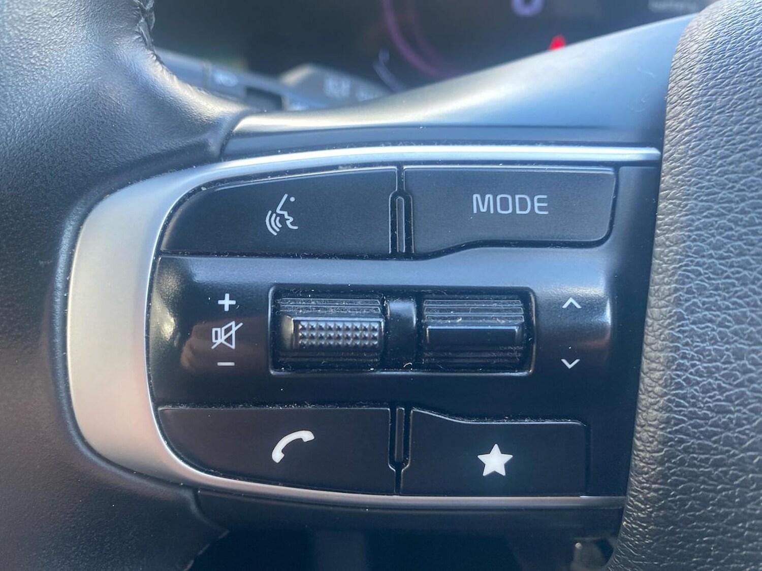 Used Kia Sportage 2022 for sale - 78195278: Photo 27