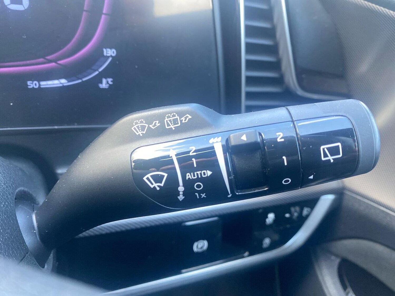 Used Kia Sportage 2022 for sale - 78195278: Photo 28