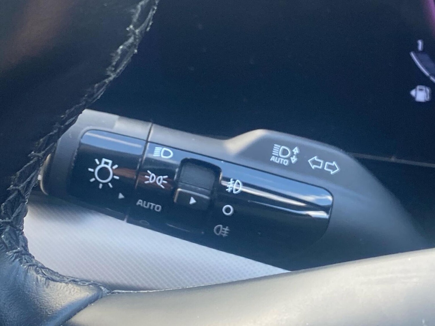 Used Kia Sportage 2022 for sale - 78195278: Photo 29