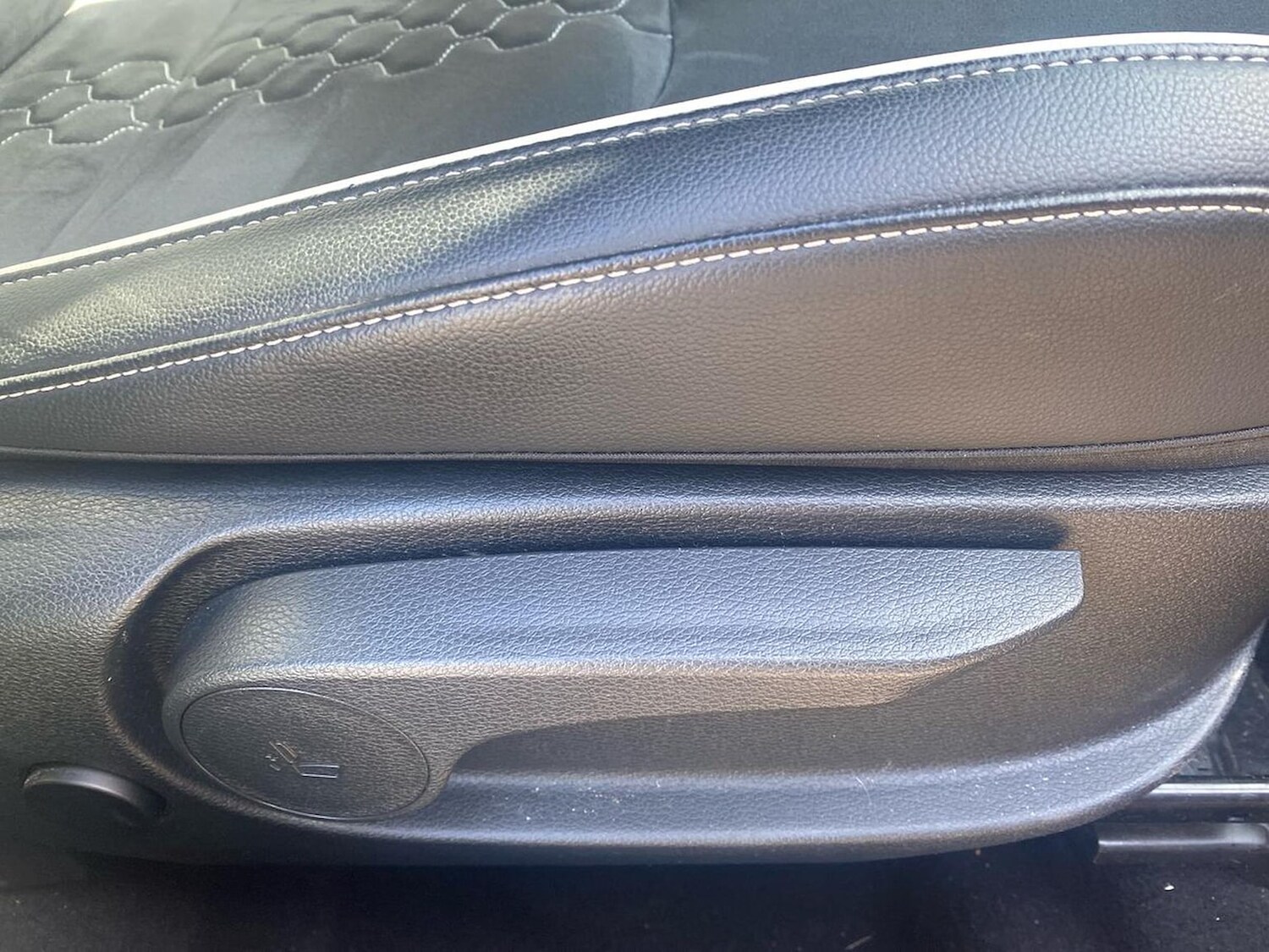 Used Kia Sportage 2022 for sale - 78195278: Photo 30