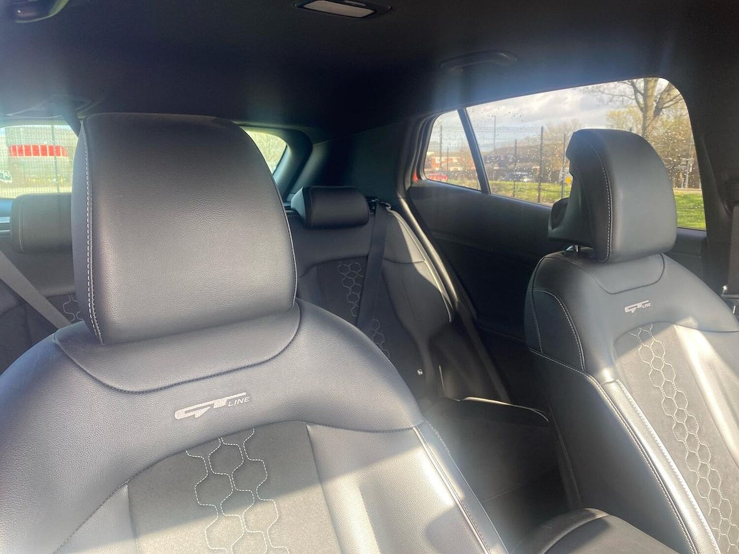 Used Kia Sportage 2022 for sale - 78195278: Photo 31