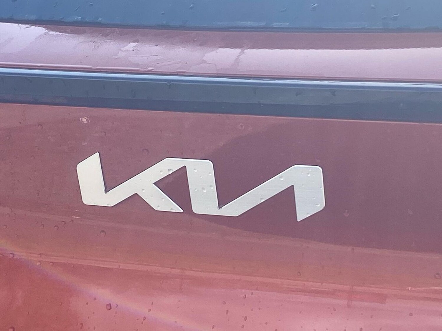 Used Kia Sportage 2022 for sale - 78195278: Photo 34