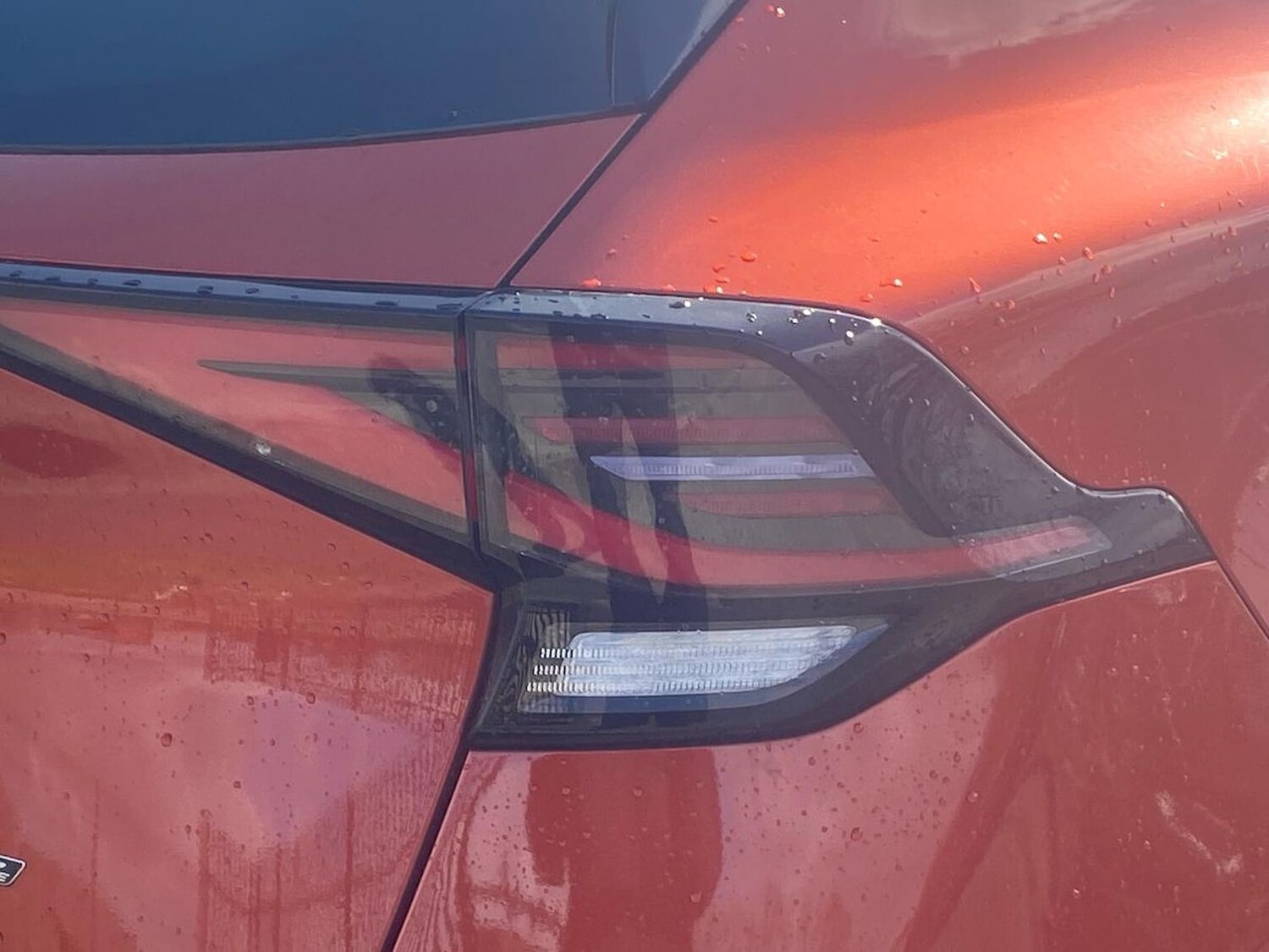 Used Kia Sportage 2022 for sale - 78195278: Photo 35