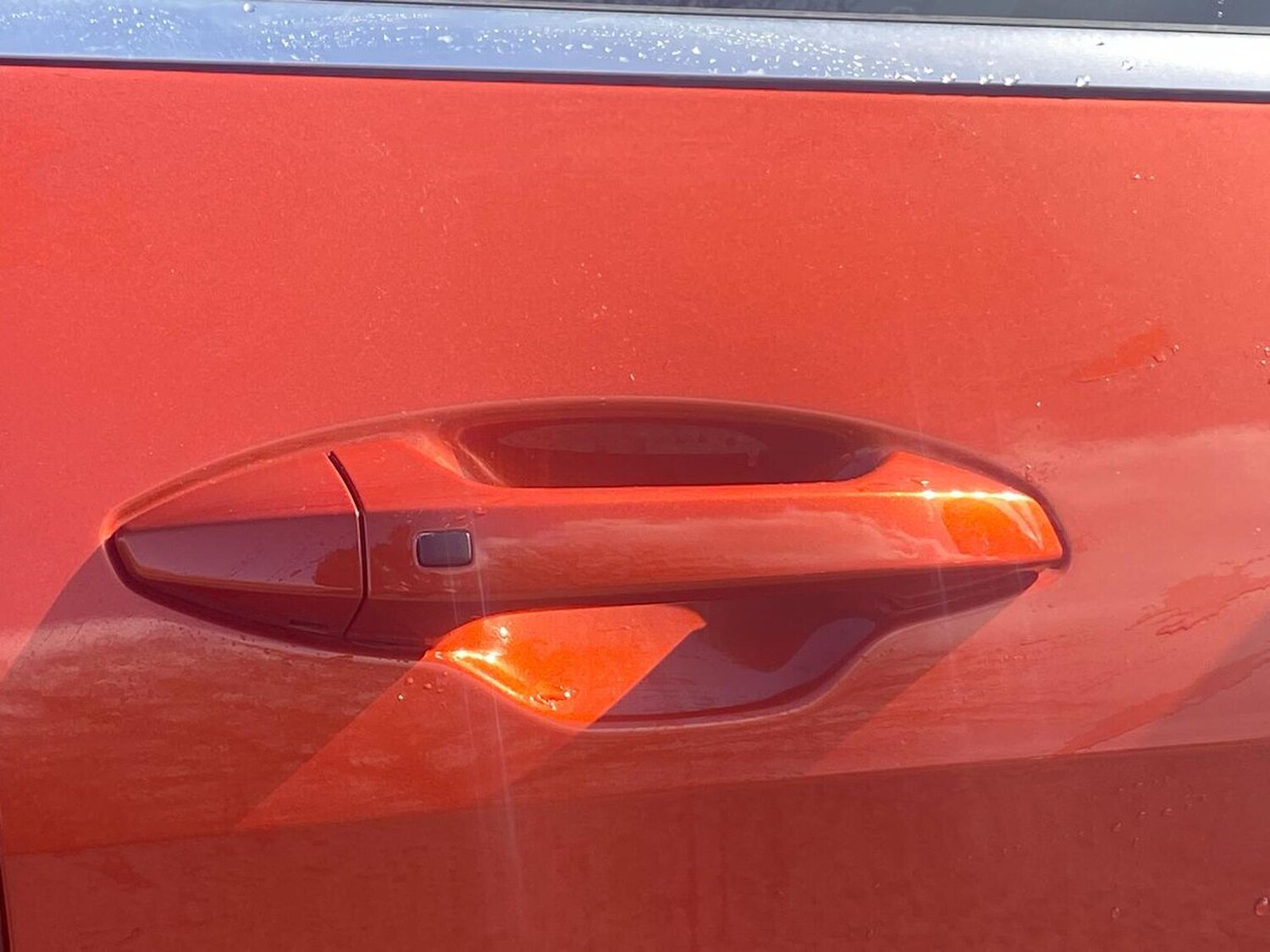 Used Kia Sportage 2022 for sale - 78195278: Photo 36