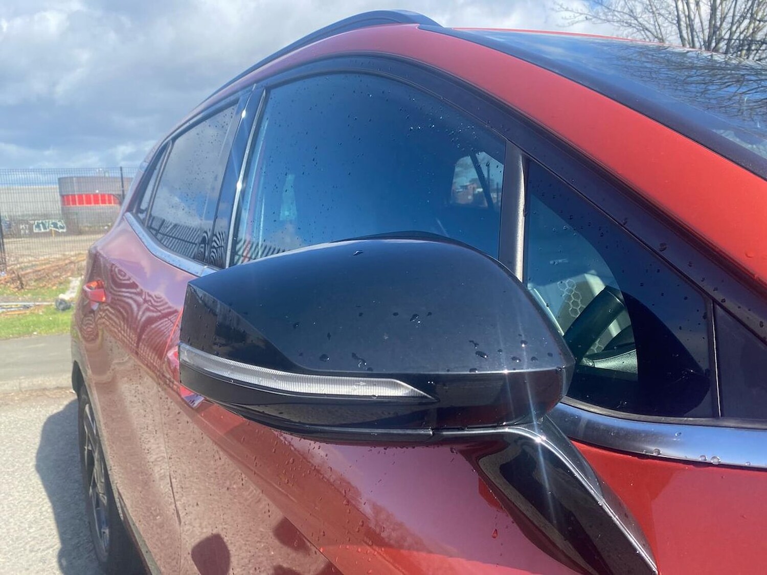 Used Kia Sportage 2022 for sale - 78195278: Photo 37