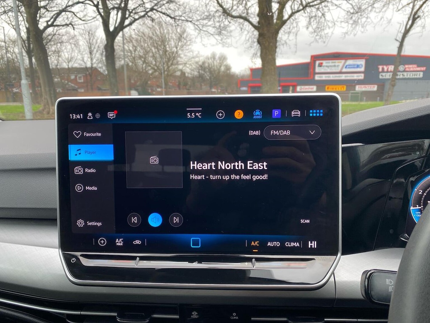 Used Volkswagen Golf 2024 for sale - 78060609: Photo 11