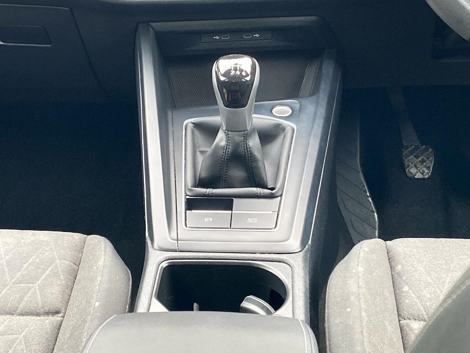 Used Volkswagen Golf 2024 for sale - 78060609: Photo 13