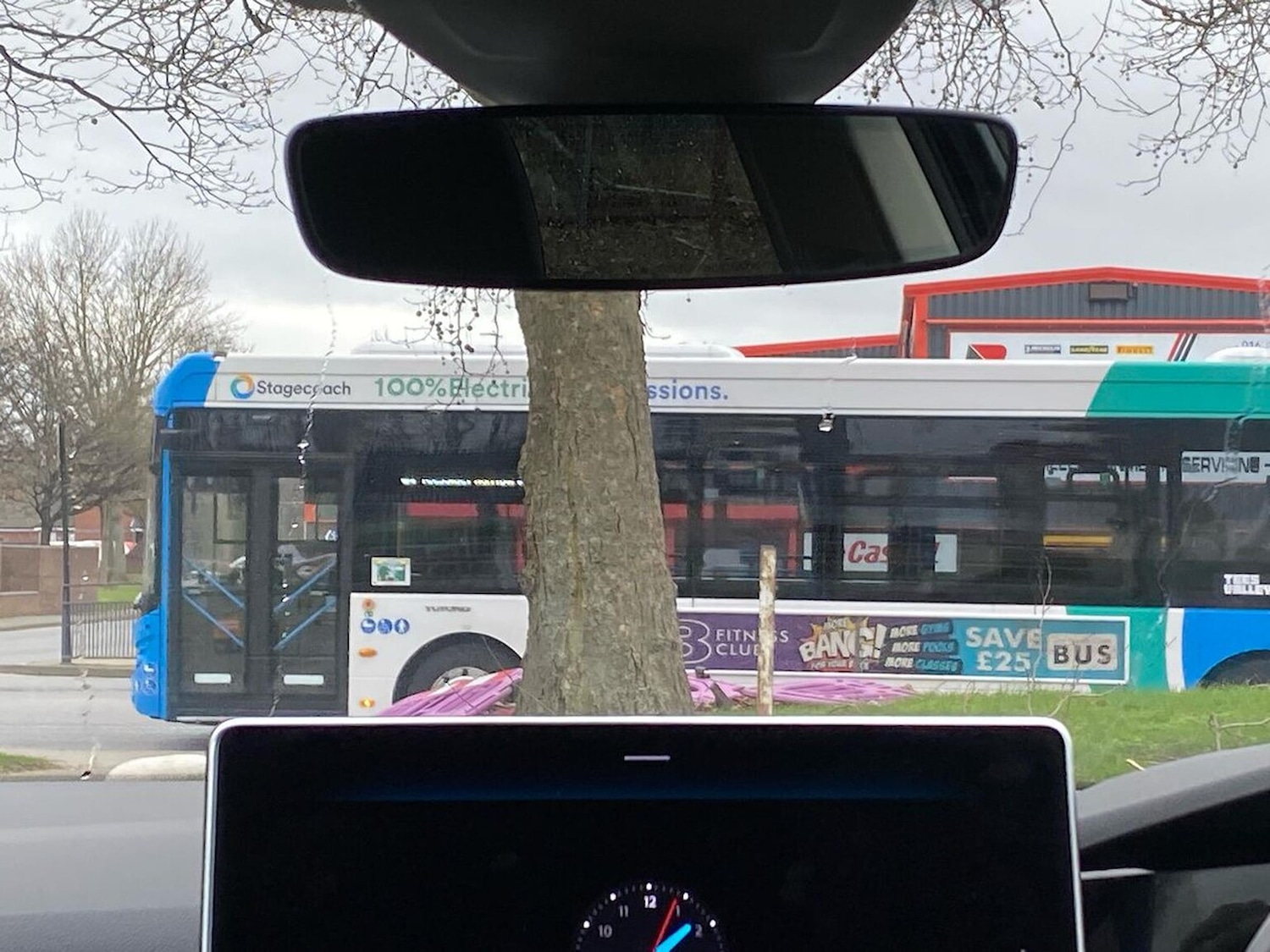 Used Volkswagen Golf 2024 for sale - 78060609: Photo 14