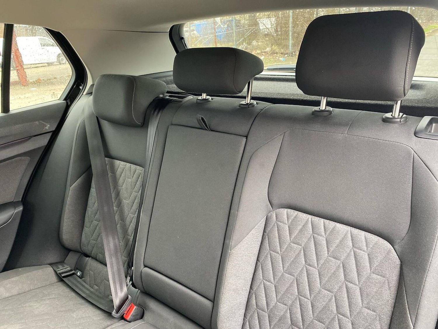 Used Volkswagen Golf 2024 for sale - 78060609: Photo 16