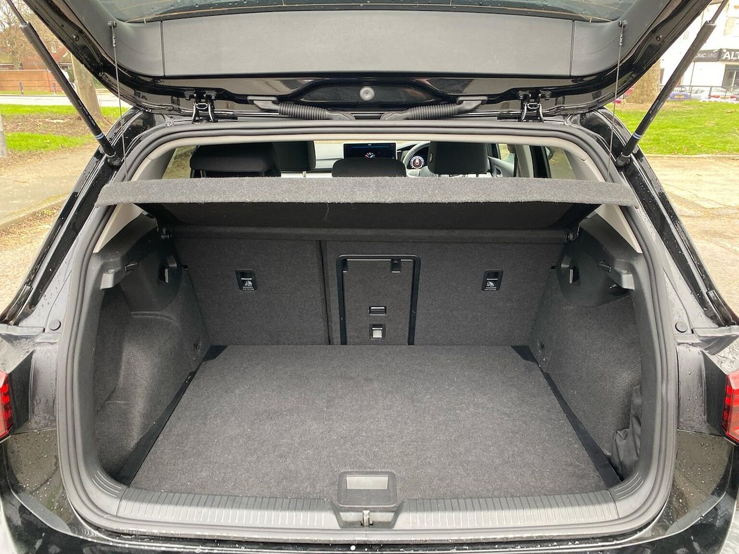 Used Volkswagen Golf 2024 for sale - 78060609: Photo 17