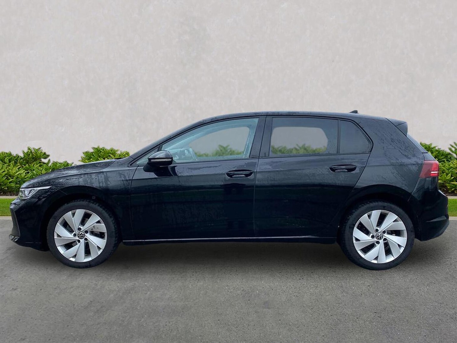 Used Volkswagen Golf 2024 for sale - 78060609: Photo 19