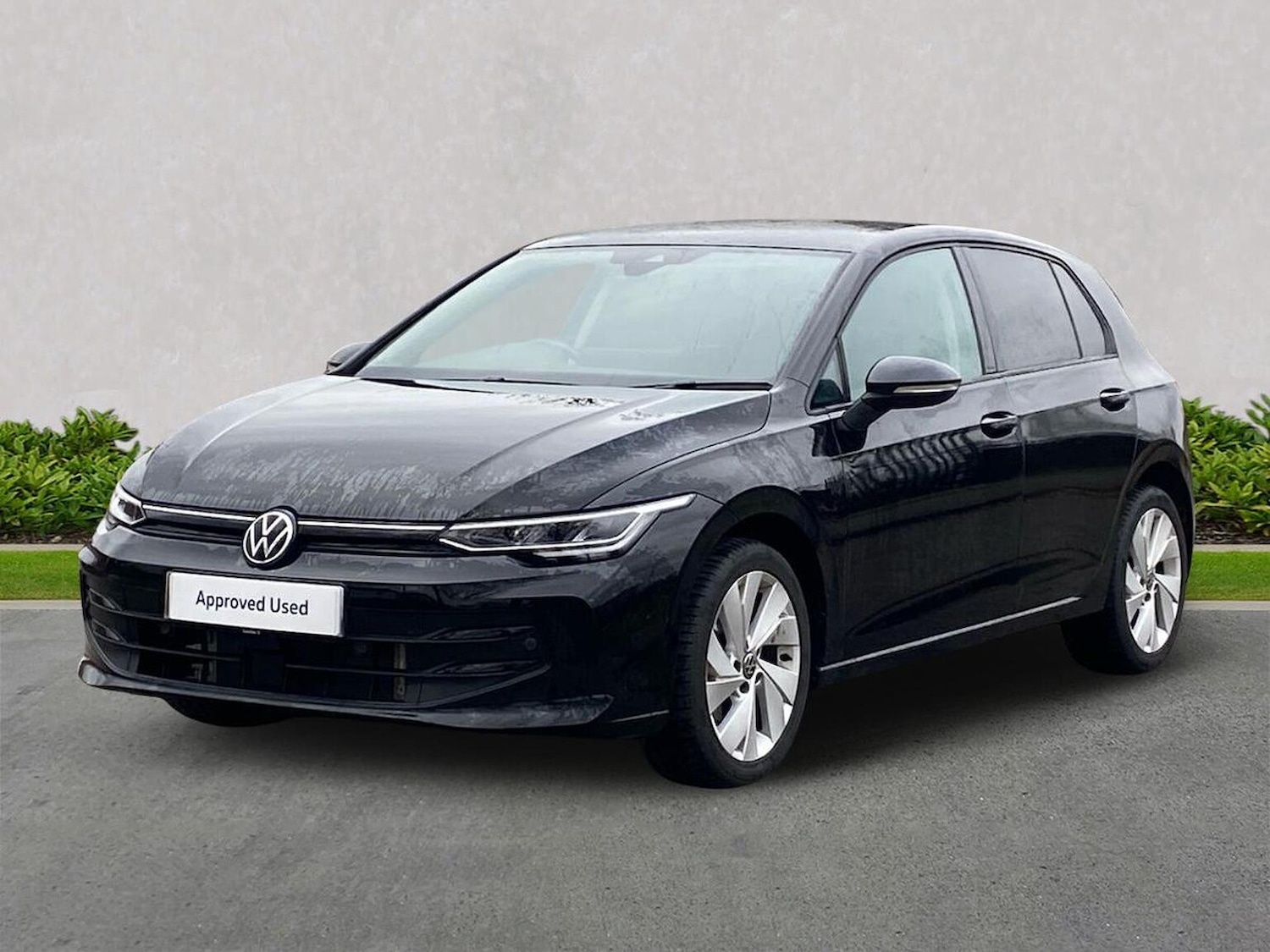 Used Volkswagen Golf 2024 for sale - 78060609: Photo 20