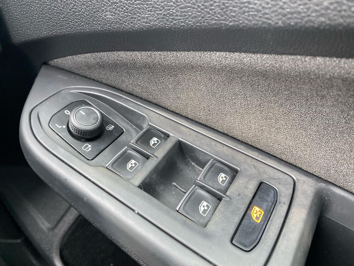 Used Volkswagen Golf 2024 for sale - 78060609: Photo 21