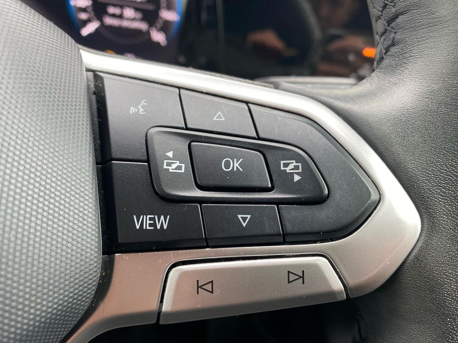 Used Volkswagen Golf 2024 for sale - 78060609: Photo 26