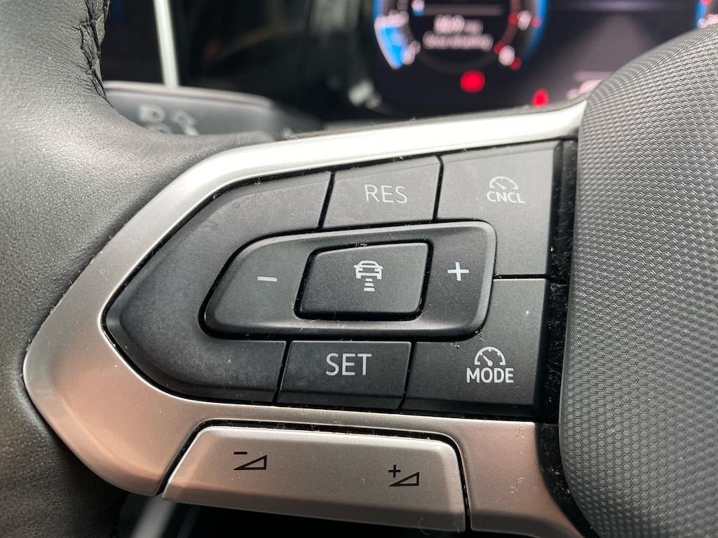 Used Volkswagen Golf 2024 for sale - 78060609: Photo 27