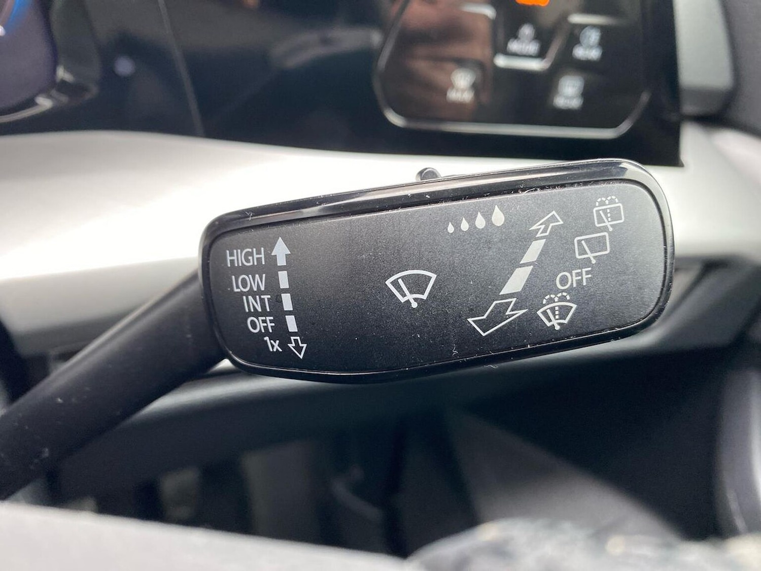 Used Volkswagen Golf 2024 for sale - 78060609: Photo 28