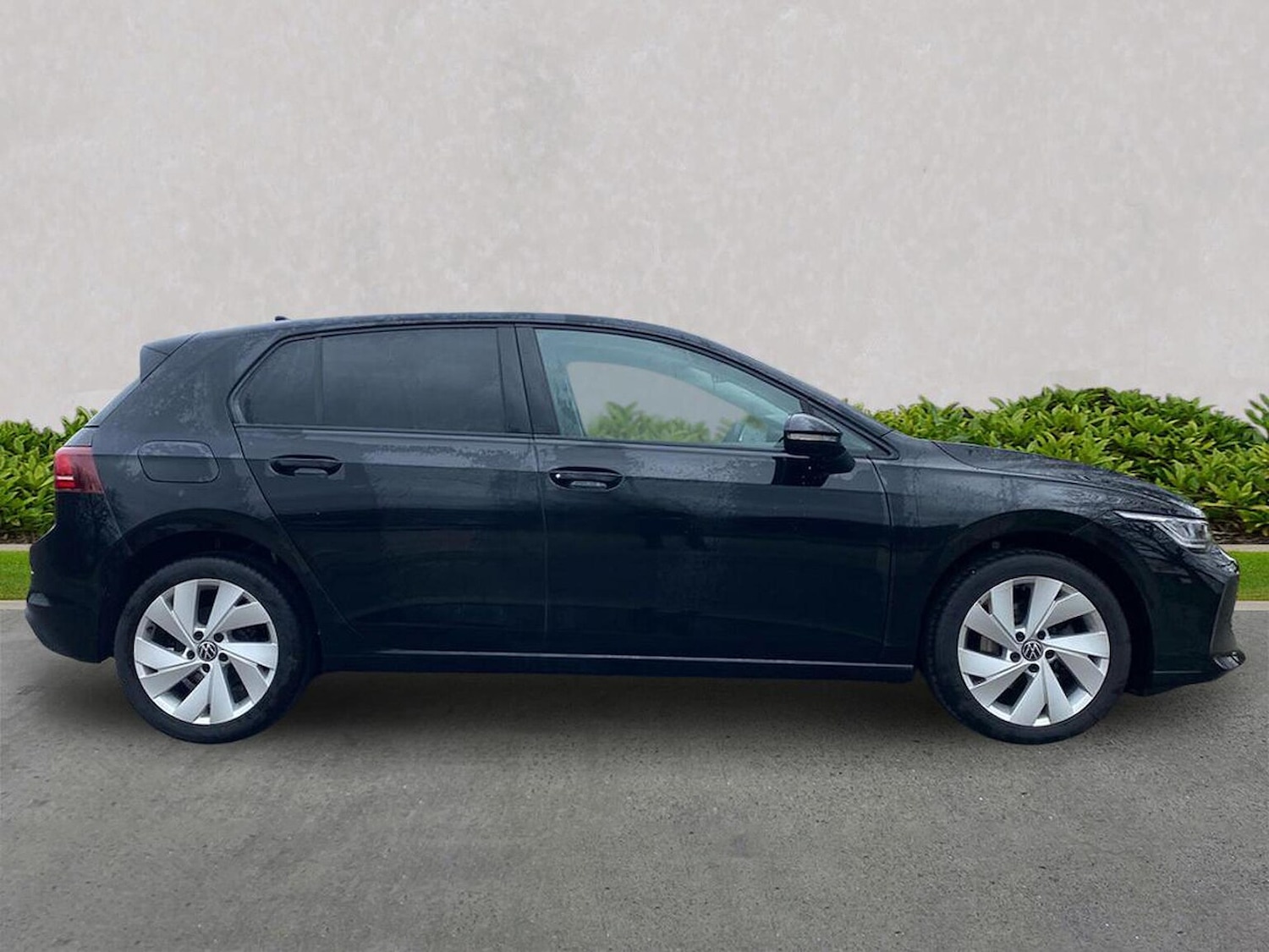 Used Volkswagen Golf 2024 for sale - 78060609: Photo 3