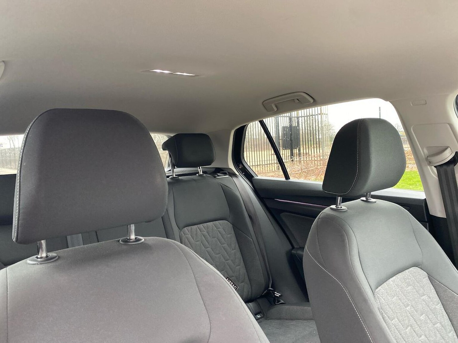 Used Volkswagen Golf 2024 for sale - 78060609: Photo 31