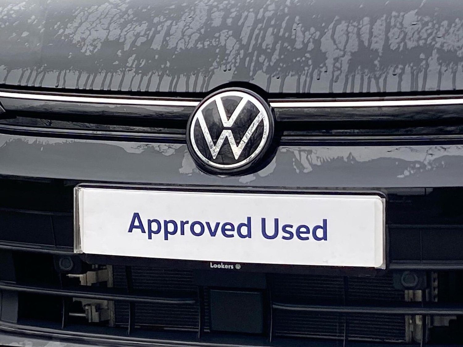 Used Volkswagen Golf 2024 for sale - 78060609: Photo 32