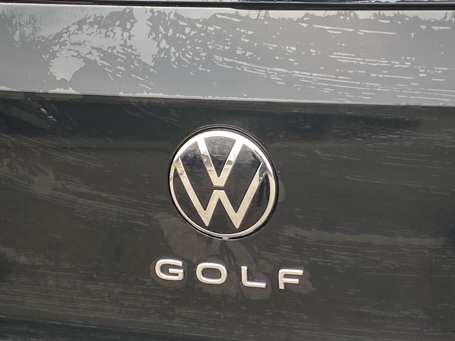 Used Volkswagen Golf 2024 for sale - 78060609: Photo 34