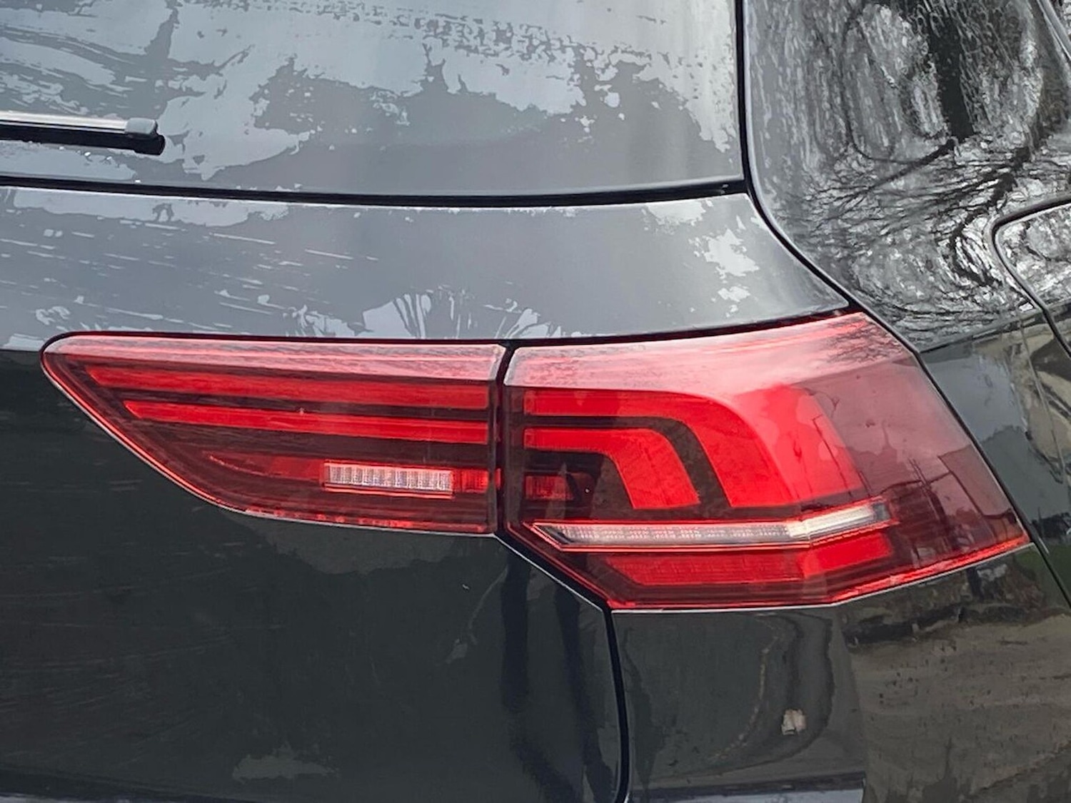 Used Volkswagen Golf 2024 for sale - 78060609: Photo 35