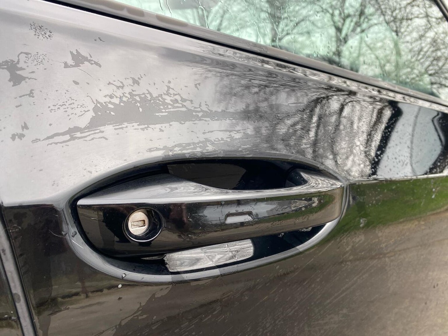 Used Volkswagen Golf 2024 for sale - 78060609: Photo 36