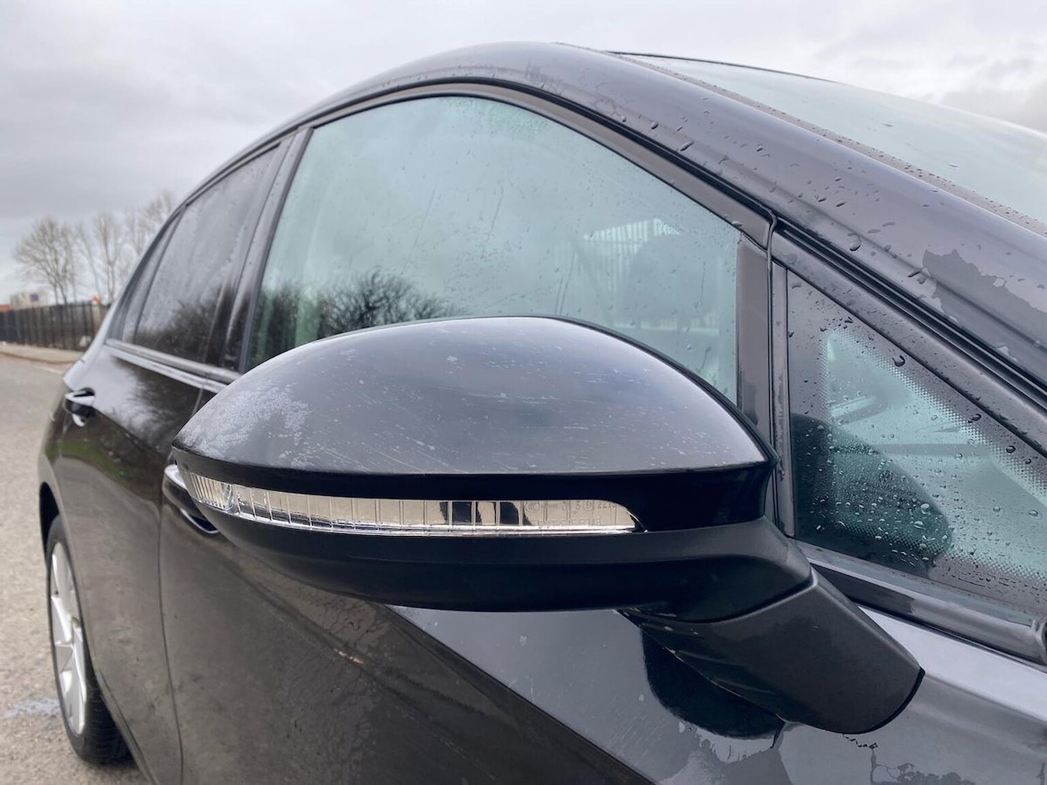 Used Volkswagen Golf 2024 for sale - 78060609: Photo 37