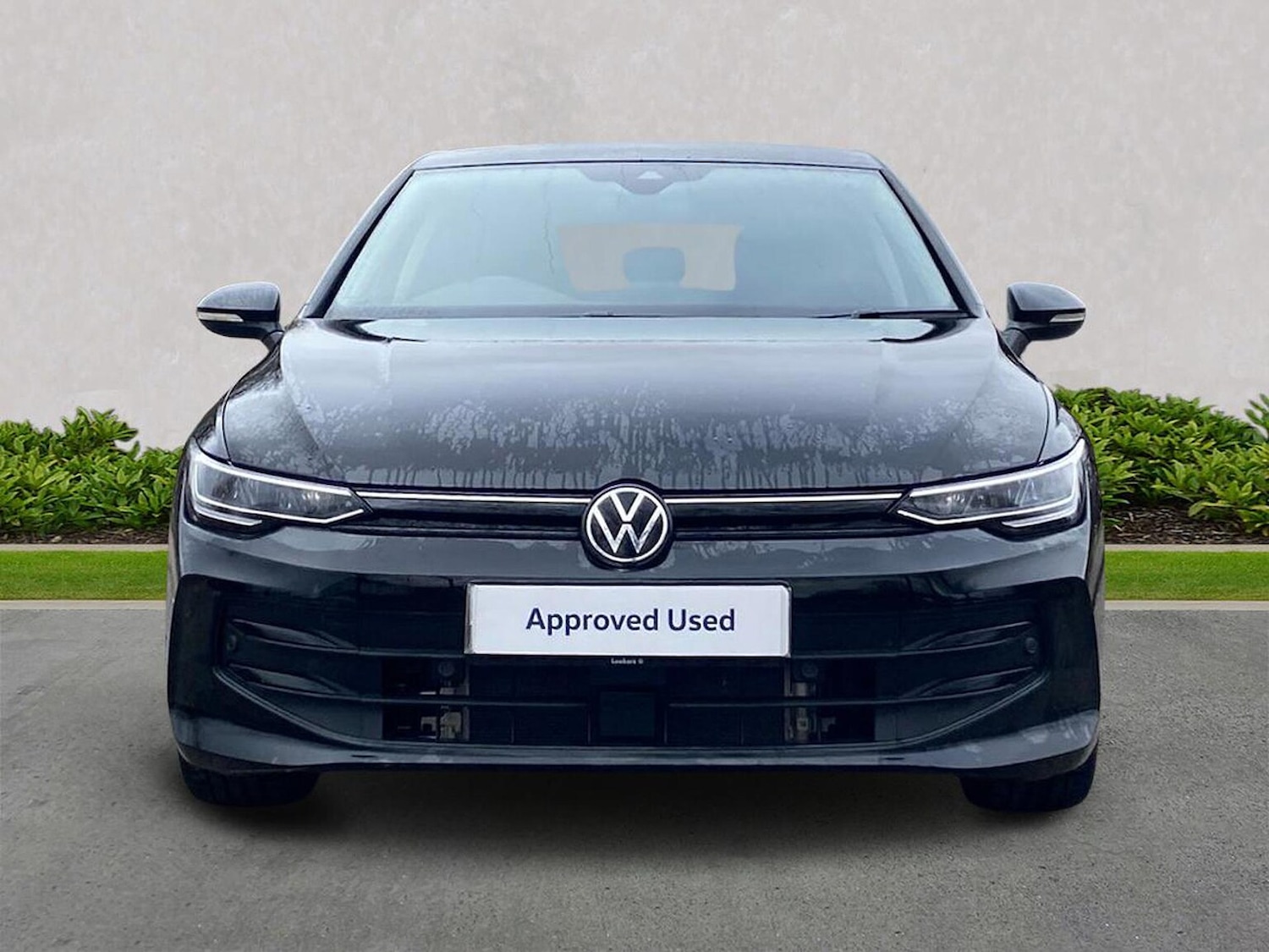 Used Volkswagen Golf 2024 for sale - 78060609: Photo 5