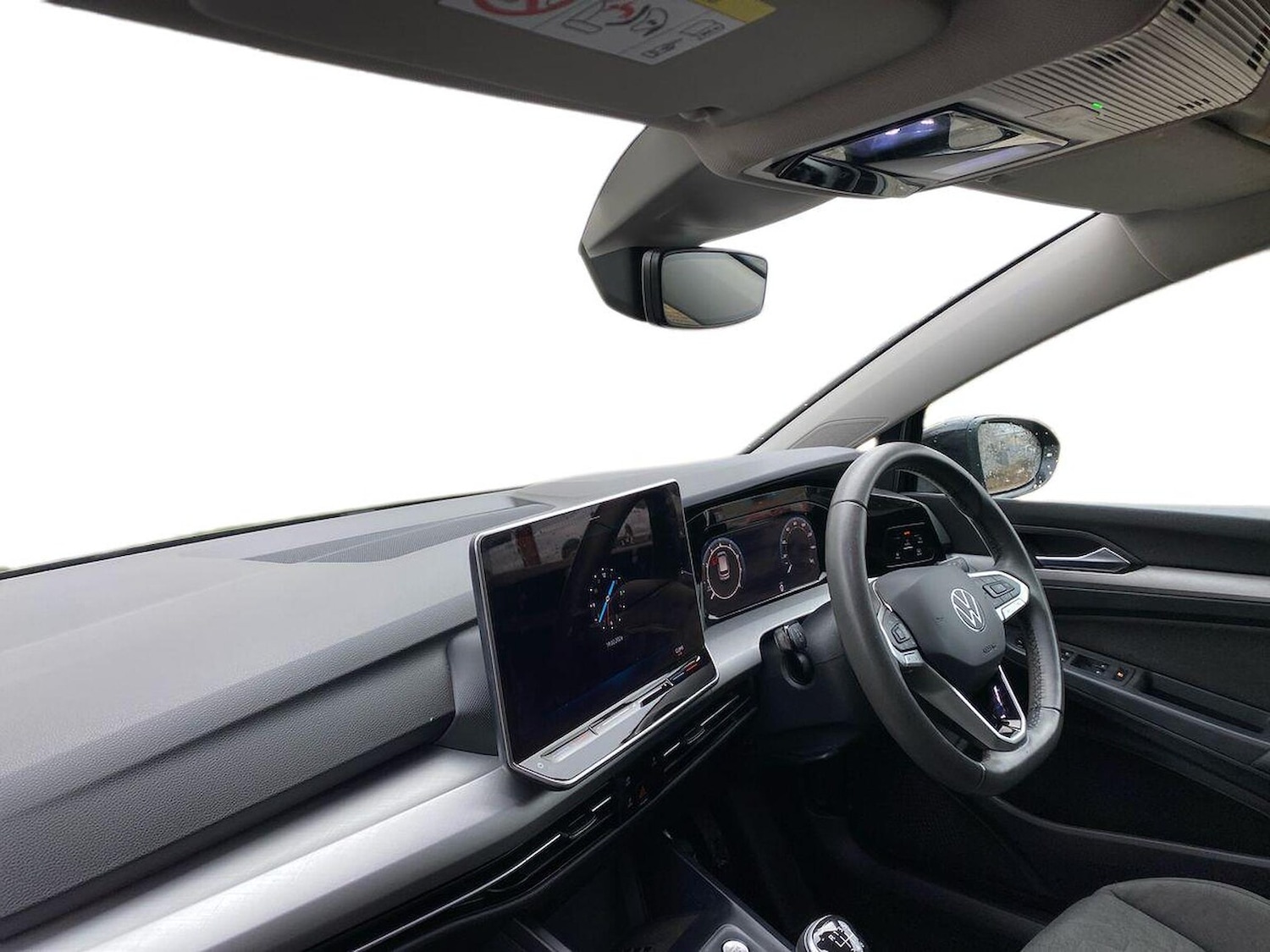 Used Volkswagen Golf 2024 for sale - 78060609: Photo 7