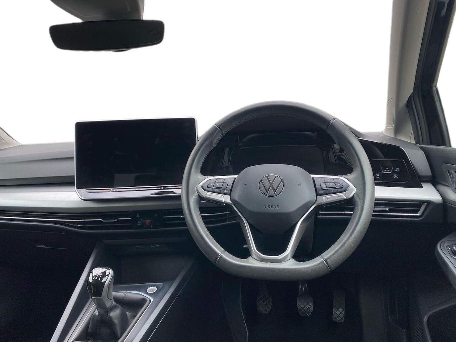 Used Volkswagen Golf 2024 for sale - 78060609: Photo 9