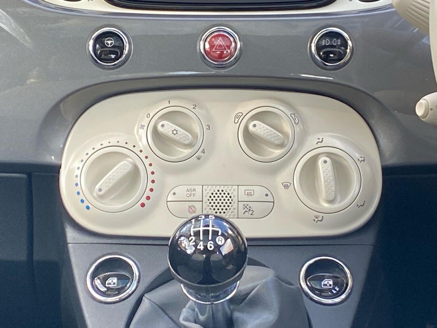 Used Fiat 500 2021 for sale - 76225068: Photo 12