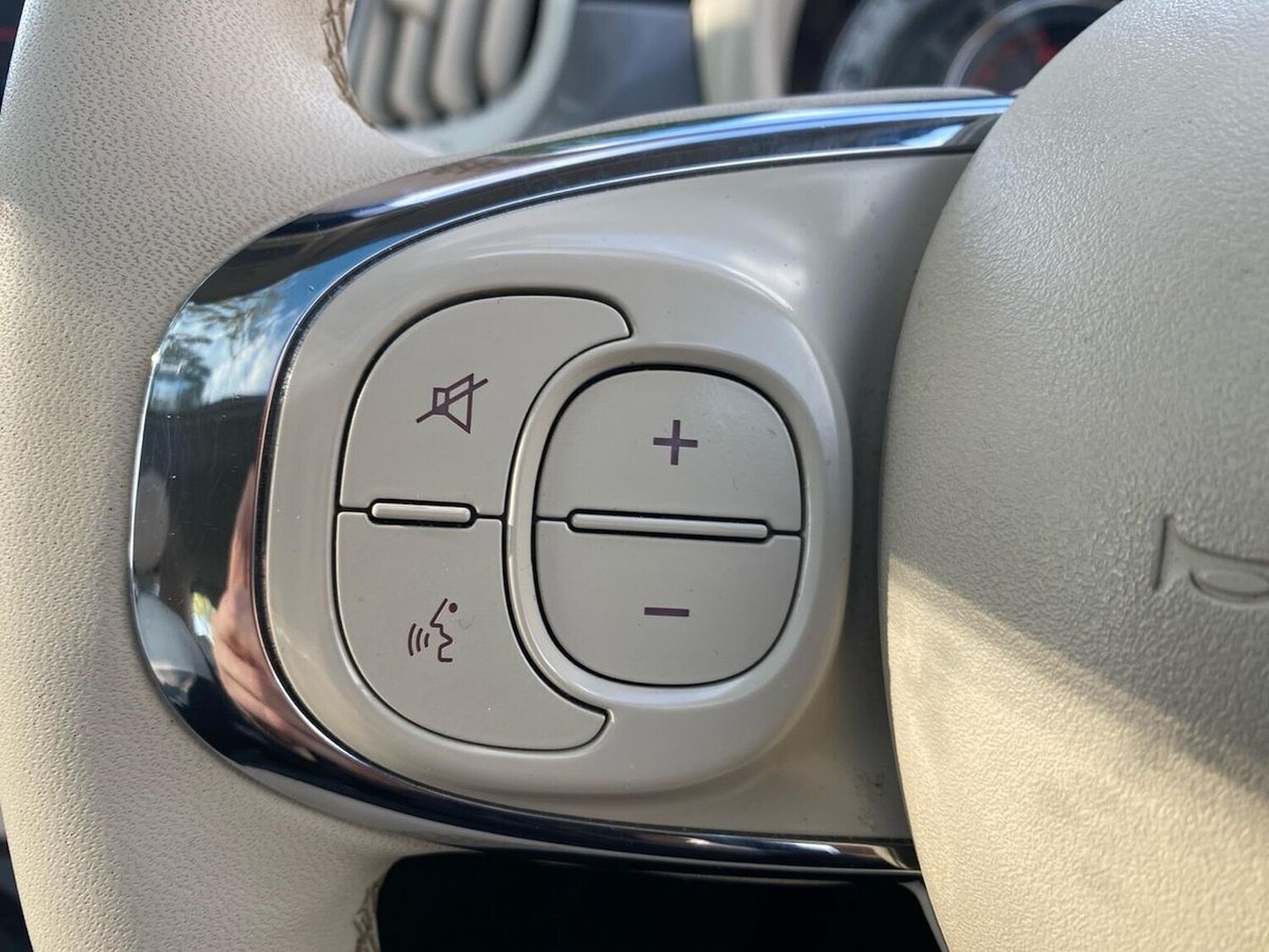 Used Fiat 500 2021 for sale - 76225068: Photo 25