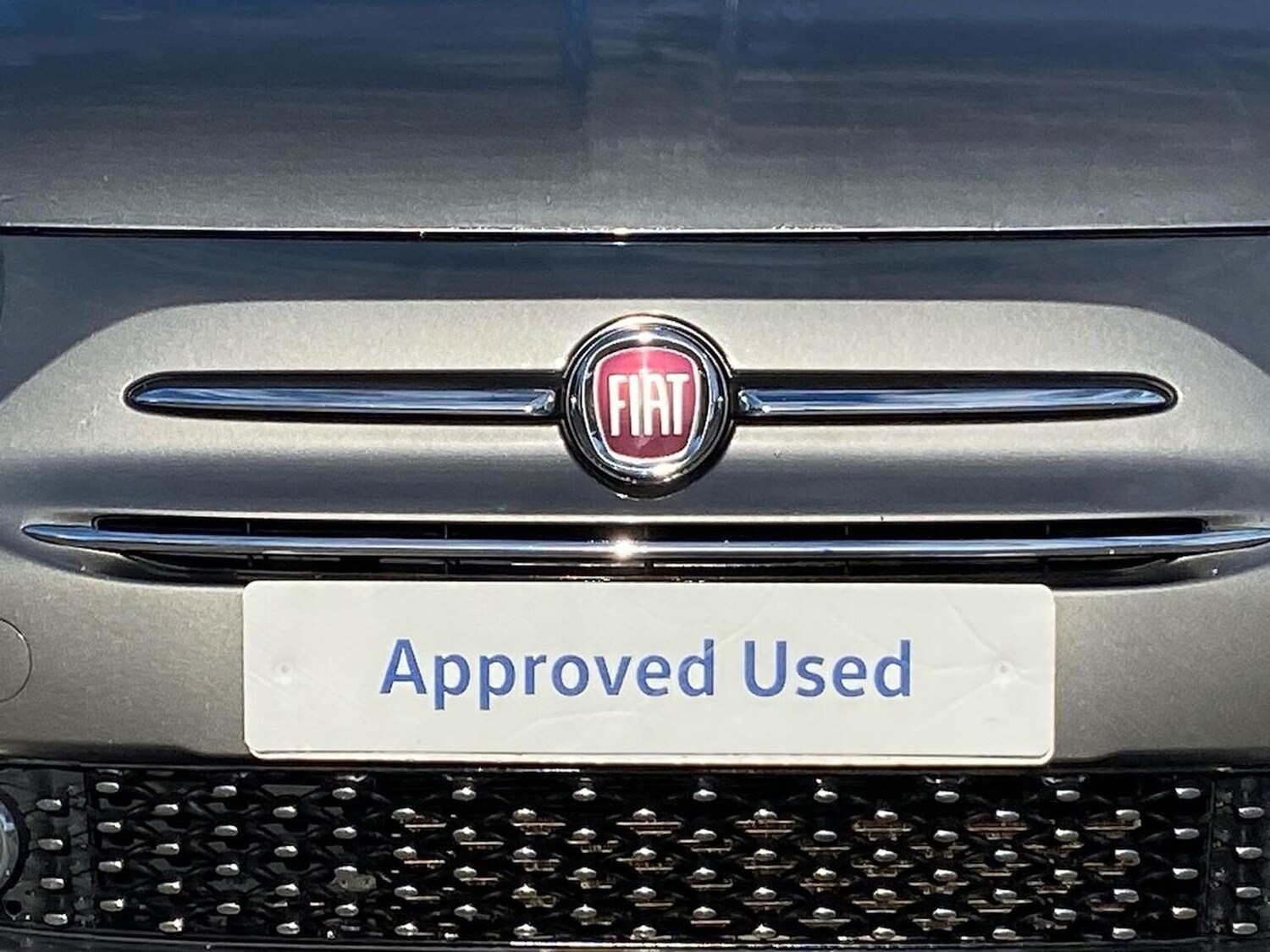 Used Fiat 500 2021 for sale - 76225068: Photo 29