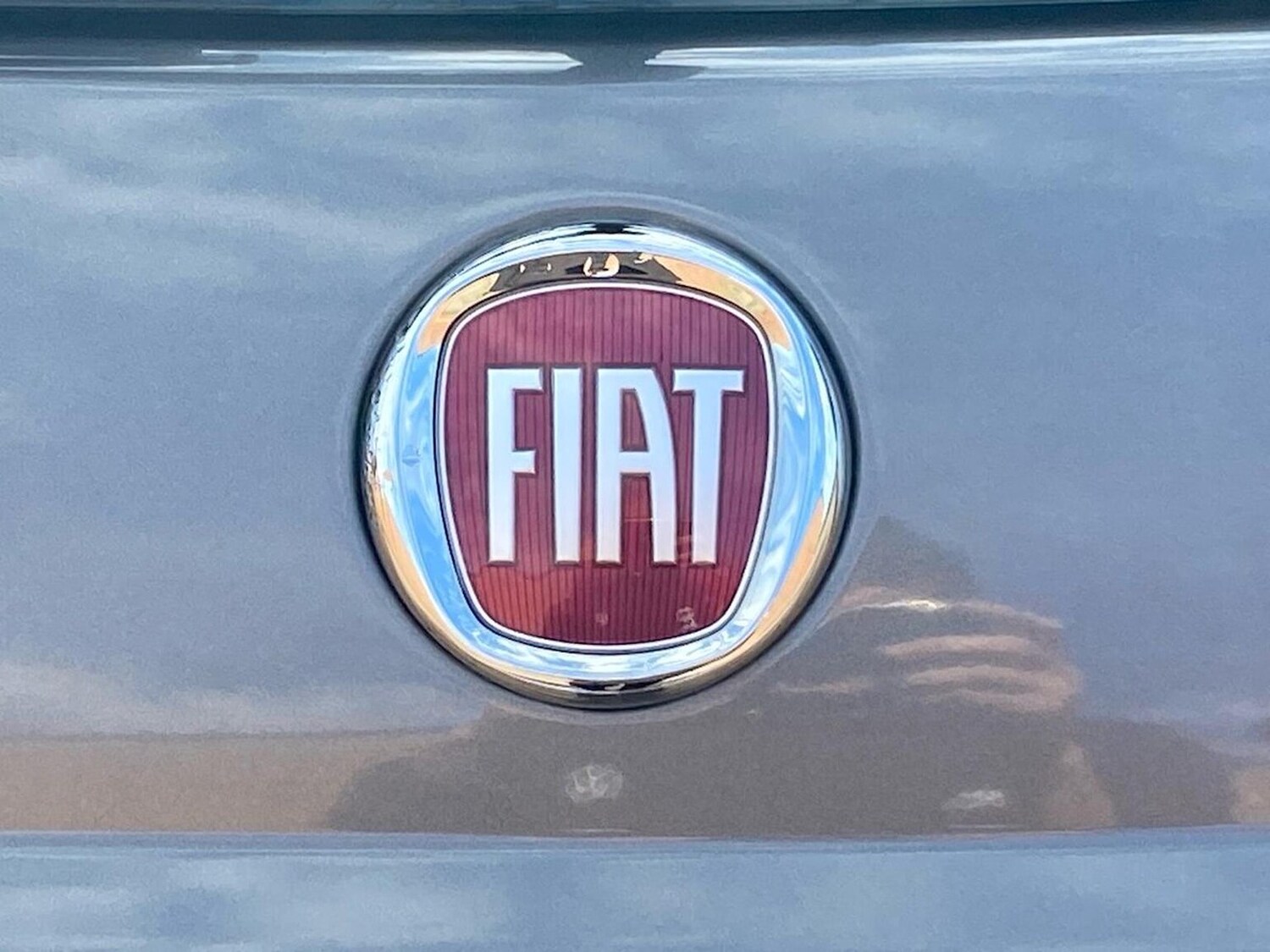 Used Fiat 500 2021 for sale - 76225068: Photo 31