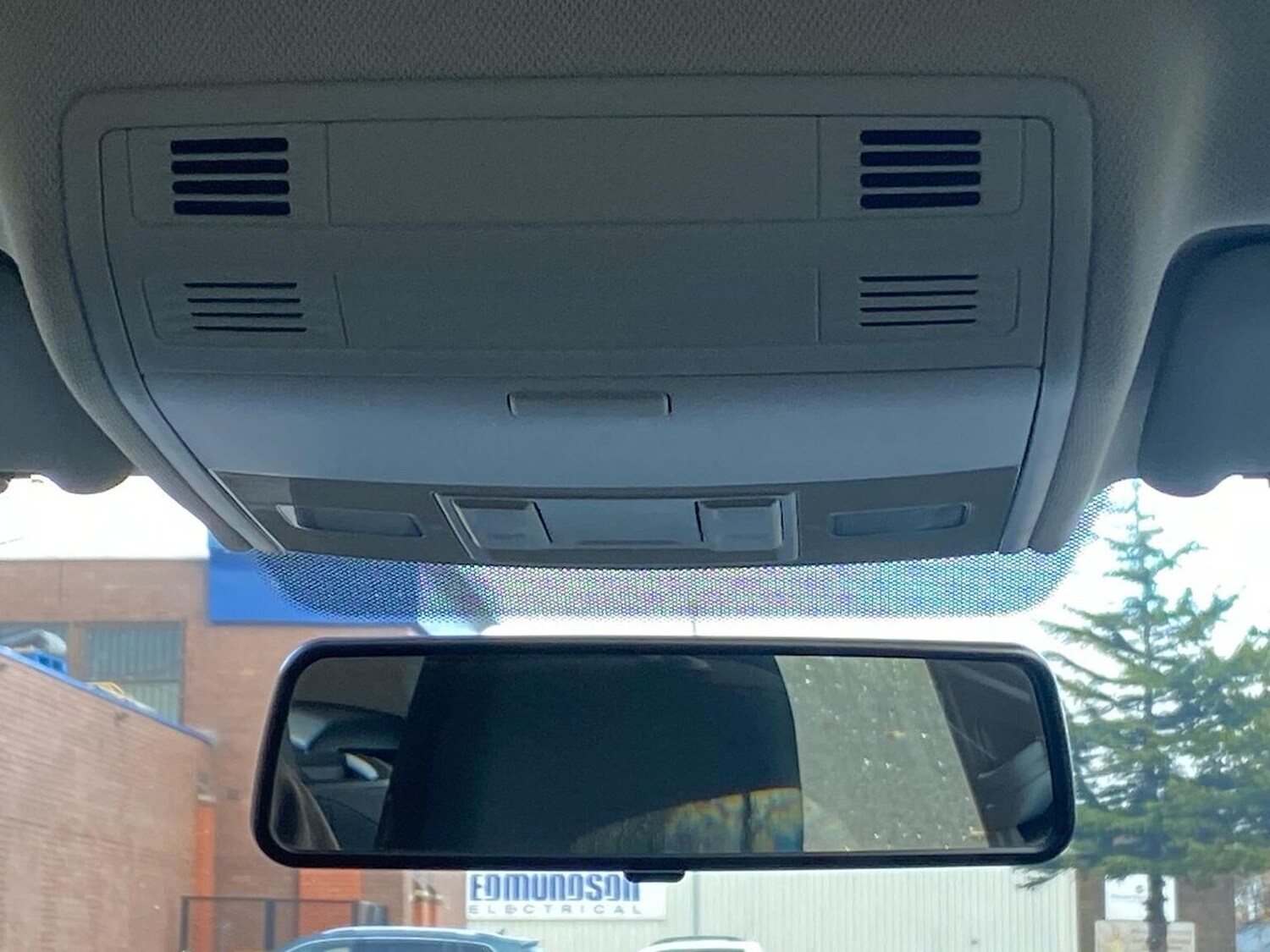 Used Volkswagen Polo 2019 for sale - 76477303: Photo 14