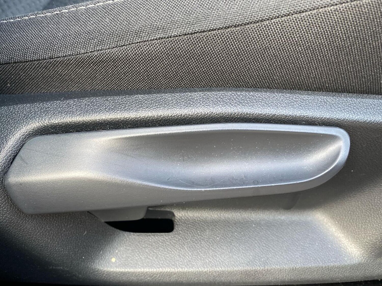 Used Volkswagen Polo 2019 for sale - 76477303: Photo 28